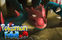 /album/poke-fallen/site-2-png/